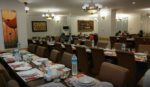 Hacı Arif Bey Restaurant Nikah Sonrası Yemek Fiyatları Çankaya Ankara