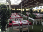 Hacı Arif Bey Restaurant Nikah Sonrası Yemek Fiyatları Çankaya Ankara
