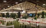 Hacı Arif Bey Restaurant Nikah Sonrası Yemek Fiyatları Çankaya Ankara