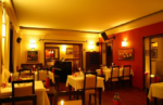 Üstad Restaurant Nikah sonrası Yemek Fiyatları Çankaya Ankara
