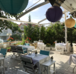 Üstad Restaurant Nikah sonrası Yemek Fiyatları Çankaya Ankara