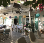 Üstad Restaurant Nikah sonrası Yemek Fiyatları Çankaya Ankara