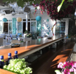 Üstad Restaurant Nikah sonrası Yemek Fiyatları Çankaya Ankara