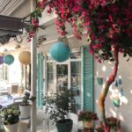 Üstad Restaurant Nikah sonrası Yemek Fiyatları Çankaya Ankara
