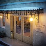 Asitane Restaurant Nikah Sonrası Yemek Fiyatları Fatih İstanbul