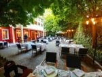 Asitane Restaurant Nikah Sonrası Yemek Fiyatları Fatih İstanbul
