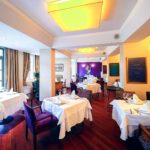 Asitane Restaurant Nikah Sonrası Yemek Fiyatları Fatih İstanbul
