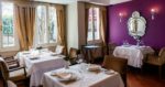 Asitane Restaurant Nikah Sonrası Yemek Fiyatları Fatih İstanbul