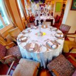 Asitane Restaurant Nikah Sonrası Yemek Fiyatları Fatih İstanbul