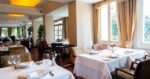 Asitane Restaurant Nikah Sonrası Yemek Fiyatları Fatih İstanbul