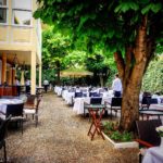 Asitane Restaurant Nikah Sonrası Yemek Fiyatları Fatih İstanbul
