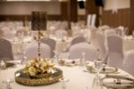 Extenso Hotel Otelde Düğün Balayı Fiyatları Gaziemir İzmir