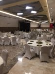 Extenso Hotel Otelde Düğün Balayı Fiyatları Gaziemir İzmir