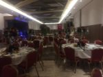 Extenso Hotel Otelde Düğün Balayı Fiyatları Gaziemir İzmir