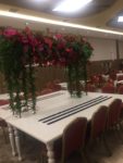 Extenso Hotel Otelde Düğün Balayı Fiyatları Gaziemir İzmir