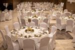 Extenso Hotel Otelde Düğün Balayı Fiyatları Gaziemir İzmir