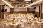 Extenso Hotel Otelde Düğün Balayı Fiyatları Gaziemir İzmir