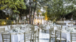 Bosphorus Palace Hotel Luxury Wedding Fiyatları Üsküdar İstanbul