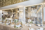 Bosphorus Palace Hotel Luxury Wedding Fiyatları Üsküdar İstanbul