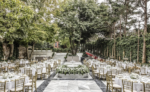 Bosphorus Palace Hotel Luxury Wedding Fiyatları Üsküdar İstanbul