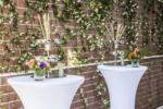 Bosphorus Palace Hotel Luxury Wedding Fiyatları Üsküdar İstanbul