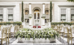 Bosphorus Palace Hotel Luxury Wedding Fiyatları Üsküdar İstanbul