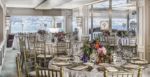 Bosphorus Palace Hotel Luxury Wedding Fiyatları Üsküdar İstanbul