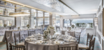 Bosphorus Palace Hotel Luxury Wedding Fiyatları Üsküdar İstanbul