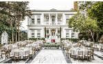 Bosphorus Palace Hotel Luxury Wedding Fiyatları Üsküdar İstanbul