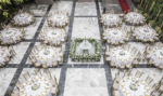 Bosphorus Palace Hotel Luxury Wedding Fiyatları Üsküdar İstanbul