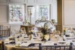 Bosphorus Palace Hotel Luxury Wedding Fiyatları Üsküdar İstanbul