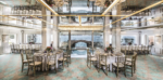 Bosphorus Palace Hotel Luxury Wedding Fiyatları Üsküdar İstanbul