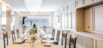 Bosphorus Palace Hotel Luxury Wedding Fiyatları Üsküdar İstanbul