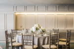 Bosphorus Palace Hotel Luxury Wedding Fiyatları Üsküdar İstanbul