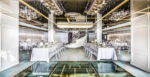 Bosphorus Palace Hotel Luxury Wedding Fiyatları Üsküdar İstanbul