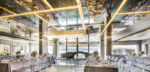 Bosphorus Palace Hotel Luxury Wedding Fiyatları Üsküdar İstanbul