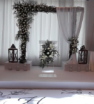 The Marmara Taksim Luxury Wedding Fiyatları Beyoğlu İstanbul