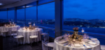 The Marmara Taksim Luxury Wedding Fiyatları Beyoğlu İstanbul