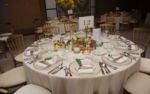 The Marmara Taksim Luxury Wedding Fiyatları Beyoğlu İstanbul
