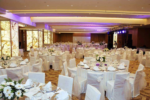The Marmara Taksim Luxury Wedding Fiyatları Beyoğlu İstanbul