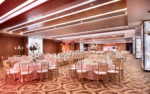 The Marmara Taksim Luxury Wedding Fiyatları Beyoğlu İstanbul