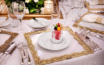 The Marmara Taksim Luxury Wedding Fiyatları Beyoğlu İstanbul