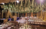 The Marmara Taksim Luxury Wedding Fiyatları Beyoğlu İstanbul