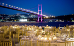 The Marmara Taksim Luxury Wedding Fiyatları Beyoğlu İstanbul