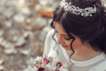 Burcu Güler Photography Dış Çekim ve Düğün Fotoğrafçısı Fiyatları Beşiktaş İstanbul