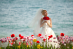 Burcu Güler Photography Dış Çekim ve Düğün Fotoğrafçısı Fiyatları Beşiktaş İstanbul