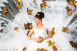 Burcu Güler Photography Dış Çekim ve Düğün Fotoğrafçısı Fiyatları Beşiktaş İstanbul