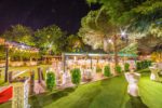 Boğaz Kır Sosyal Tesisleri Sarıyer Nikah Sonrası Yemek Fiyatları İstanbul