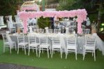 Boğaz Kır Sosyal Tesisleri Sarıyer Nikah Sonrası Yemek Fiyatları İstanbul