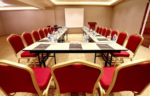 Pietra Hotel Ankara Otelde Düğün Fiyatları Çankaya Ankara
